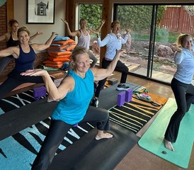 5-Daagse Alles-Inclusief Wandel- en Yoga De Retreat in Sedona, Arizona, USA - Photo 3