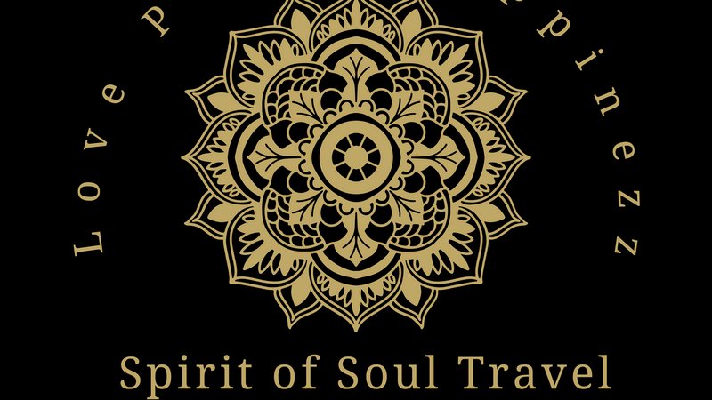 8-Daagse 'Spirits In Nature Winter' Transformatie & Yoga Retreat voor Mannen & Vrouwen in Frankrijk