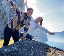 5 jours en stage privé 1:1 - Transformation bien-être et remise en forme en Italie - Photo 5