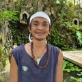 Wawan  - retrato