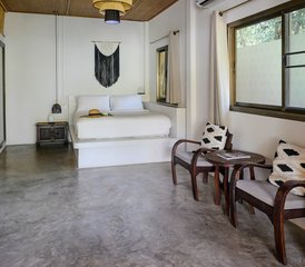 15 Day Somatic Reset Retreat in Koh Phangan, Thailand - Photo 3