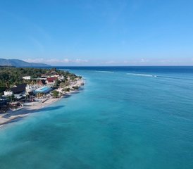 7 Day Surf Camp with Yoga in Gili Trawangan, Lombok, Indonesia - Photo 3