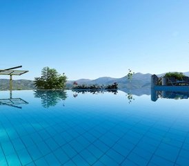 8 Day Fun Week Kids Horse Riding Holiday in Hersonissos, Crete, Greece - Photo 2
