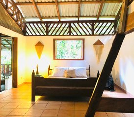 5-Daagse Privé Mana Koppel Retreat in Puerto Viejo de Talamanca, Costa Rica - Photo 2