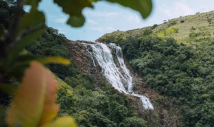 Veraguas Retraites en Reizen