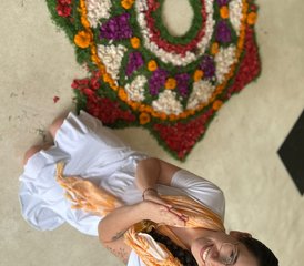 10 Day 3K Kundalini Yoga Workshop - Awaken the Divine Within in Ubud, Bali, Indonesia - Photo 3