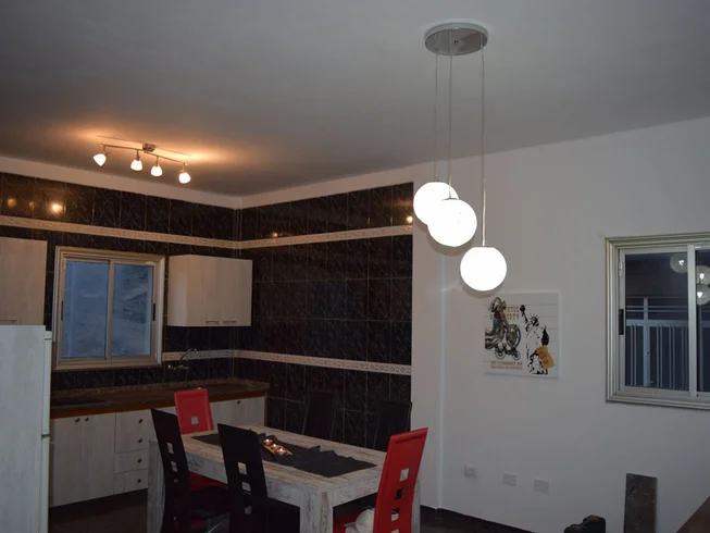 7 Day Trike Guided Round Trip in Canary Islands, Spain photo 5