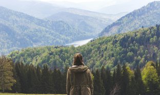 Iara, Cluj Retreats & Trips