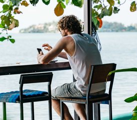 6-Daagse Yoga Retreat op Koh Phangan, Thailand - Photo 2