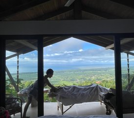 6-Daagse Bewuste Privé Retreat Voor Stellen in Costa Rica - Photo 5