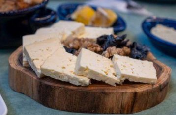 10-Daagse Gastronomische Reis van Tbilisi naar Kakheti, Georgië