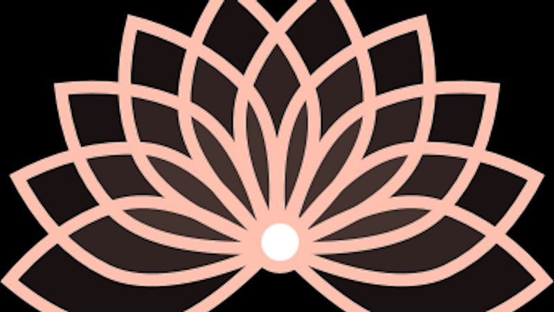 7 Day Meditation and Yoga Retreat on the Tranquil Island of Ishigaki, Okinawa, Japan