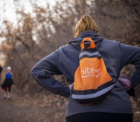 77 jours en retraite de perte de poids avec fitness, formation à la pleine conscience et yoga à Salt Lake City, États-Unis - Photo 1