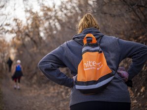 7 Day Weight Loss Retreat with Fitness, Mindfulness Training, and Yoga in South Salt Lake City, USA
