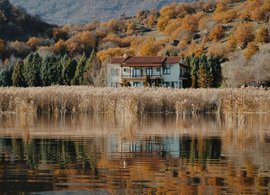 Florina Retreats & Trips