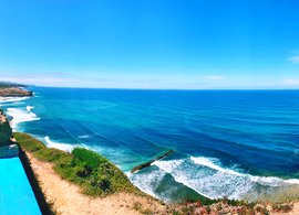 Mafra Retreats und Reisen