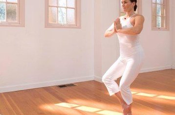 2 Wochen Persönliches Yoga Retreat mit Eigenem Studio und Unbegrenztem Yoga in Santa Barbara, Kalifornien, USA