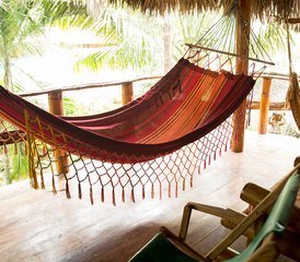 28 Day 300-hour Private Yoga Teacher Training in Montañita, Ecuador: A Transformational Immersion - Photo 2