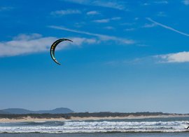 Viana do Castelo Retreats und Reisen