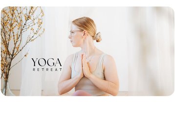 3 días de retiro de yoga Let Your Soul Fly con Elisabeth Schmidl en Bad Hofgastein, Austria