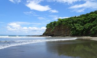 Rivas Retraites et Voyages