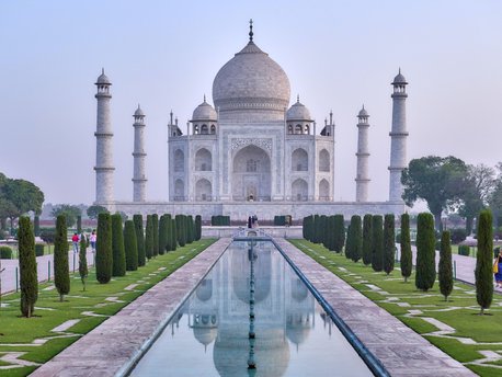 Indien