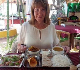 8 Day Meditation and Relaxing Yoga Retreat in Dharamshala, India - Photo 3