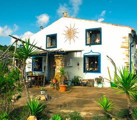 8 Day Overcoming Addiction Retreat and Yoga in Valencia, Spain - Photo 5