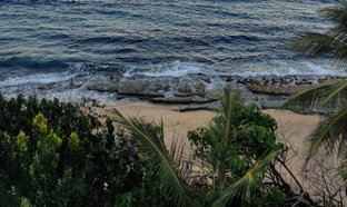 Puerto Rico Retraites en Reizen