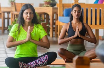 28 Day Authentic Panchakarma & Rejuvenation Retreat in Wadduwa, Sri Lanka