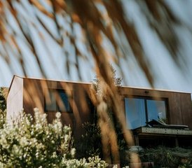 5 Tage Soulful Women Yoga & Breathwork Retreat in Fetais, Portugal - Photo 2