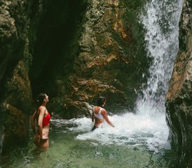 04 Tage Yoga Und Wandern Im Abruzzen Nationalpark In Abruzzo, Italien - Photo 1
