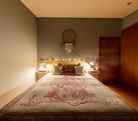 8 Day Fluidity Eco Surf Camp in Porto, Portugal - Photo 4