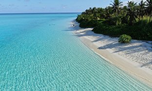 Thoddoo  Retreats & Trips