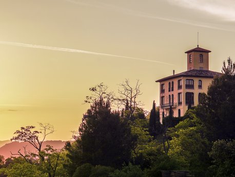Alba