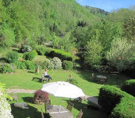 4 Day Tao Yoga, Meditation, and Qigong Retreat in Ariège, France - Photo 5