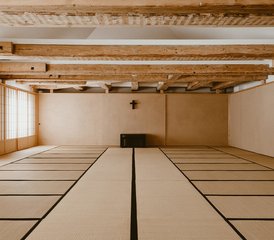 3 Tage Yoga Advent Retreat in Fischingen, Schweiz - Photo 4