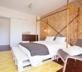 8-Daagse Surfavontuur Voor Alle Niveaus en Beleef De Sensatie van Costa da Caparica, Almada, Portugal - Photo 5