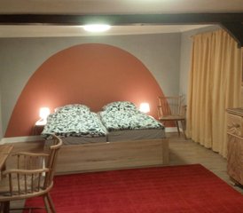 3 Tage Yoga Retreat: Impulse zur Schöpferischen Lebensgestaltung in Häfnerhaslach, Deutschland - Photo 5