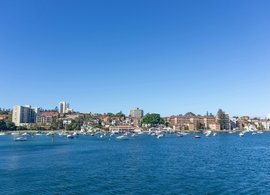 Manly Retreats & Trips