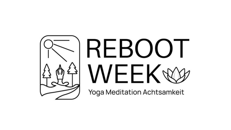 7 Tage „Reboot your Soul“ Yoga und Meditations-Retreat in der Natur in Vielank, Deutschland