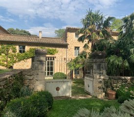 4 jours en week-end de Pilates et yoga détox dans la Drôme provençale, France - Photo 2