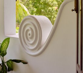 21 jours-200h en formation de professeur de yoga multistyle dans le sud du Sri Lanka, Sri Lanka - Photo 5