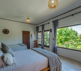 6 Tage Surf- und Chill-Paket in Uluwatu, Bali, Indonesien - Photo 5
