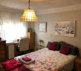 8 jours de surf à El Palmar - Photo 5