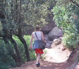 4 jours de bien-être et de yoga pour la conscience du corps et de l'esprit dans les montagnes de l'Atlas, Maroc - Photo 3