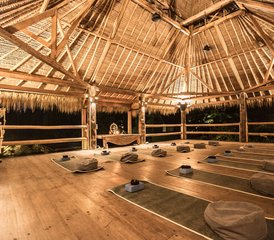 12 Tage Bali Retreat - Light Up in Bliss: Yoga auf Bali, Indonesien in 3 Atemberaubende Orte - Photo 5