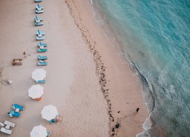 Sanur Retreats & Trips
