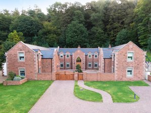 4 Day Health Empowerment Yoga Retreat for Women in Cumbria, United Kingdom