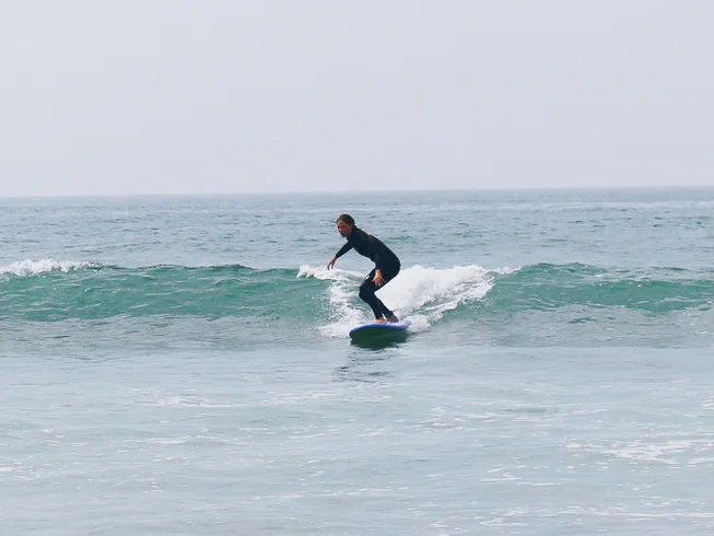 8 Days Beginner And Intermediate Surf Camp In The Best And Famous Surf Spots Of Tamraght Morocco